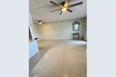 1036 Harwood D, Deerfield Beach, FL 33442 - Photo 3