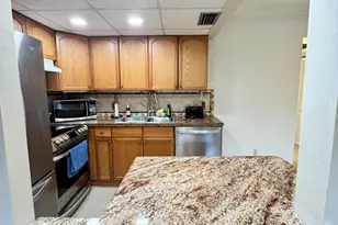 1036 Harwood D, Deerfield Beach, FL 33442 - Photo 5