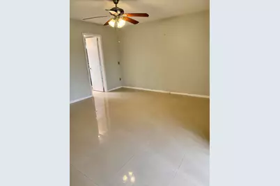1036 Harwood D, Deerfield Beach, FL 33442 - Photo 15