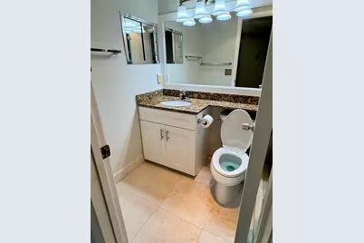 1036 Harwood D, Deerfield Beach, FL 33442 - Photo 13