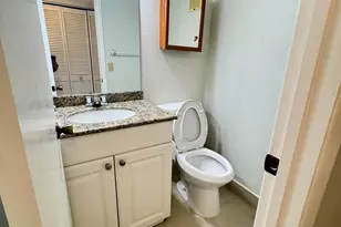 1036 Harwood D, Deerfield Beach, FL 33442 - Photo 9