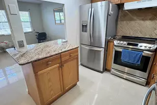 1036 Harwood D, Deerfield Beach, FL 33442 - Photo 7