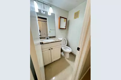 1036 Harwood D, Deerfield Beach, FL 33442 - Photo 9