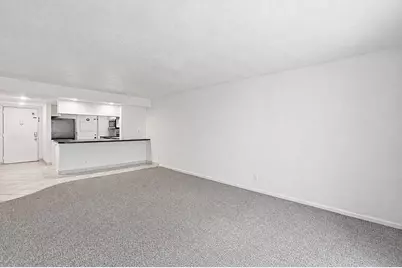 2322 S Cypress Bend Drive #311, Pompano Beach, FL 33069 - Photo 5