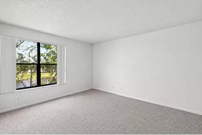 2322 S Cypress Bend Drive #311, Pompano Beach, FL 33069 - Photo 15