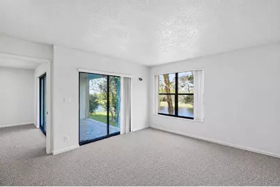 2322 S Cypress Bend Drive #311, Pompano Beach, FL 33069 - Photo 21