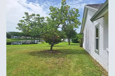 1747 Banyan Creek Court, Boynton Beach, FL 33436 - Photo 25
