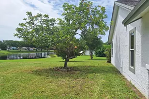 1747 Banyan Creek Ct, Boynton Beach, FL 33436 - Photo 25