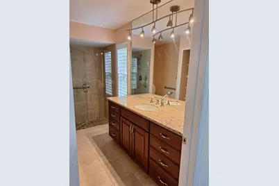 1747 Banyan Creek Court, Boynton Beach, FL 33436 - Photo 13