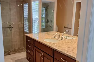 1747 Banyan Creek Ct, Boynton Beach, FL 33436 - Photo 13