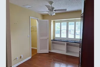 1747 Banyan Creek Court, Boynton Beach, FL 33436 - Photo 7