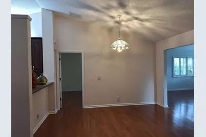 1747 Banyan Creek Court, Boynton Beach, FL 33436 - Photo 5
