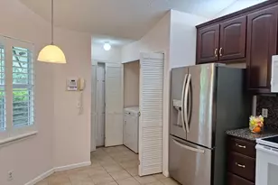 1747 Banyan Creek Ct, Boynton Beach, FL 33436 - Photo 7