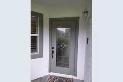 1747 Banyan Creek Court, Boynton Beach, FL 33436 - Photo 3