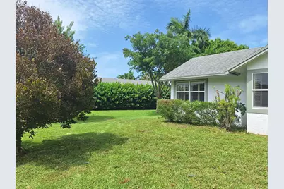 1747 Banyan Creek Court, Boynton Beach, FL 33436 - Photo 27