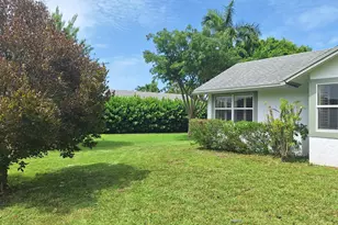 1747 Banyan Creek Ct, Boynton Beach, FL 33436 - Photo 27
