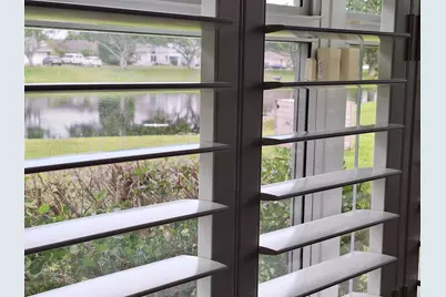 1747 Banyan Creek Court, Boynton Beach, FL 33436 - Photo 21