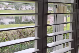1747 Banyan Creek Ct, Boynton Beach, FL 33436 - Photo 21