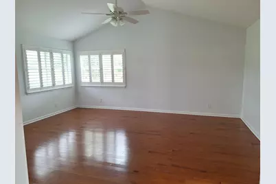 1747 Banyan Creek Court, Boynton Beach, FL 33436 - Photo 25