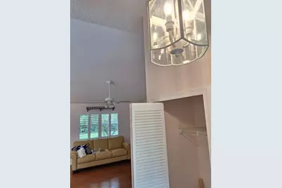 1747 Banyan Creek Court, Boynton Beach, FL 33436 - Photo 3