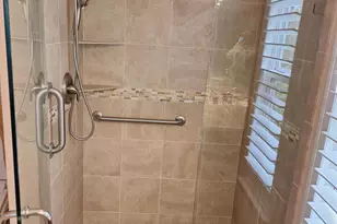 1747 Banyan Creek Ct, Boynton Beach, FL 33436 - Photo 15