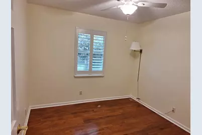 1747 Banyan Creek Court, Boynton Beach, FL 33436 - Photo 19