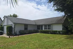 1747 Banyan Creek Ct, Boynton Beach, FL 33436 - Photo 1