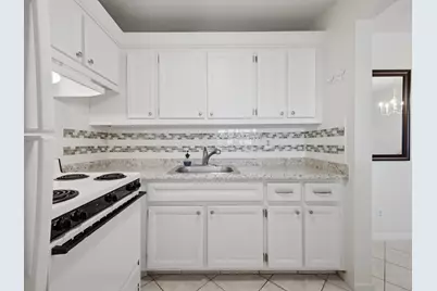 350 Horizons E #302, Boynton Beach, FL 33435 - Photo 15