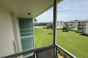 350 Horizons E, Boynton Beach, FL 33435 - Photo 9
