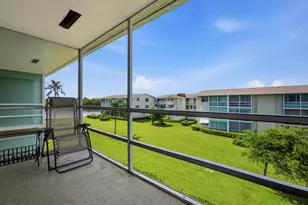 350 Horizons E, Boynton Beach, FL 33435 - Photo 23