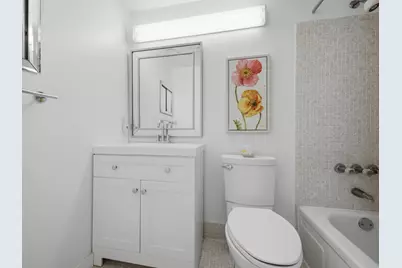 350 Horizons E #302, Boynton Beach, FL 33435 - Photo 21