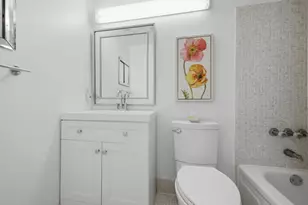 350 Horizons E, Boynton Beach, FL 33435 - Photo 21
