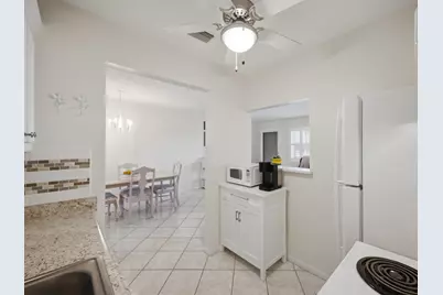 350 Horizons E #302, Boynton Beach, FL 33435 - Photo 17