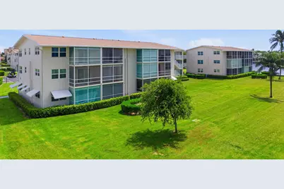 350 Horizons E #302, Boynton Beach, FL 33435 - Photo 33