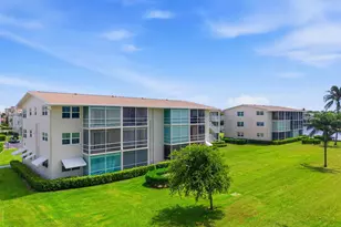 350 Horizons E, Boynton Beach, FL 33435 - Photo 33