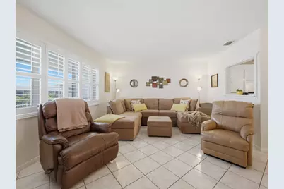 350 Horizons E #302, Boynton Beach, FL 33435 - Photo 9