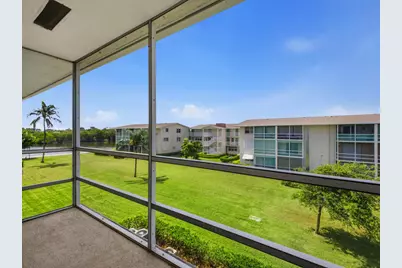 350 Horizons E #302, Boynton Beach, FL 33435 - Photo 25