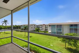 350 Horizons E, Boynton Beach, FL 33435 - Photo 25