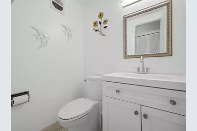 350 Horizons E #302, Boynton Beach, FL 33435 - Photo 17