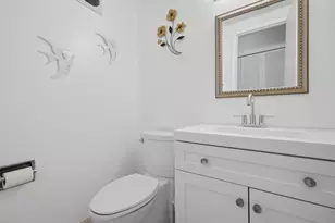 350 Horizons E, Boynton Beach, FL 33435 - Photo 17