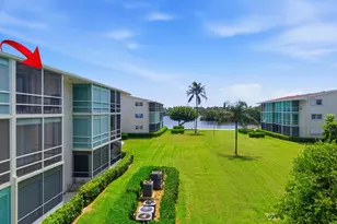 350 Horizons E, Boynton Beach, FL 33435 - Photo 25
