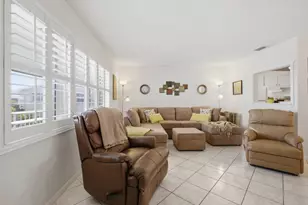 350 Horizons E, Boynton Beach, FL 33435 - Photo 7