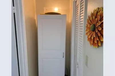 350 Horizons E #302, Boynton Beach, FL 33435 - Photo 37