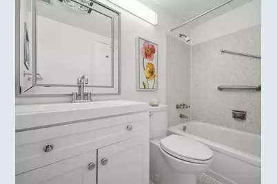 350 Horizons E #302, Boynton Beach, FL 33435 - Photo 23