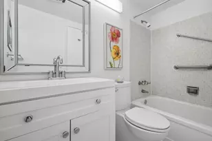 350 Horizons E, Boynton Beach, FL 33435 - Photo 23