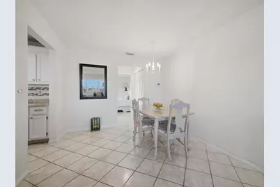 350 Horizons E #302, Boynton Beach, FL 33435 - Photo 9