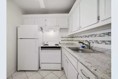 350 Horizons E #302, Boynton Beach, FL 33435 - Photo 15