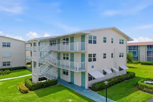 350 Horizons E, Boynton Beach, FL 33435 - Photo 31