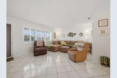 350 Horizons E #302, Boynton Beach, FL 33435 - Photo 7