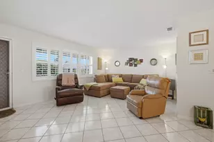 350 Horizons E, Boynton Beach, FL 33435 - Photo 7